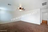 9535 Crowley Brothers Drive - Photo 26