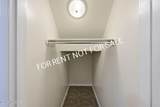 9535 Crowley Brothers Drive - Photo 27