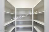 9535 Crowley Brothers Drive - Photo 28
