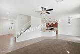 9535 Crowley Brothers Drive - Photo 3