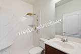 9535 Crowley Brothers Drive - Photo 31