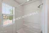 9535 Crowley Brothers Drive - Photo 33
