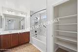 9535 Crowley Brothers Drive - Photo 34