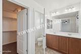 9535 Crowley Brothers Drive - Photo 35