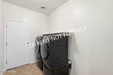 9535 Crowley Brothers Drive - Photo 36