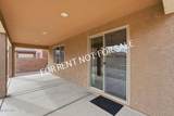 9535 Crowley Brothers Drive - Photo 37