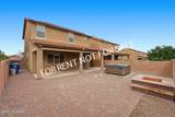 9535 Crowley Brothers Drive - Photo 39