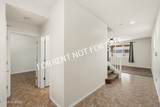 9535 Crowley Brothers Drive - Photo 4