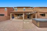 9535 Crowley Brothers Drive - Photo 40