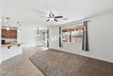 9535 Crowley Brothers Drive - Photo 5
