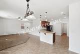 9535 Crowley Brothers Drive - Photo 7