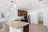 9535 Crowley Brothers Drive - Photo 8