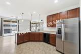 9535 Crowley Brothers Drive - Photo 9
