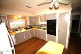 182 Palma Drive - Photo 10