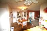 182 Palma Drive - Photo 11