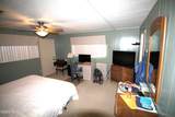 182 Palma Drive - Photo 17