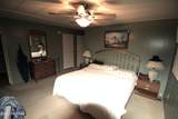 182 Palma Drive - Photo 18