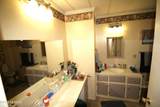 182 Palma Drive - Photo 19