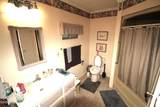 182 Palma Drive - Photo 20