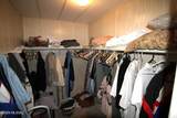 182 Palma Drive - Photo 22