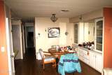 182 Palma Drive - Photo 6