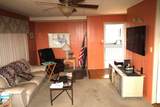 182 Palma Drive - Photo 7