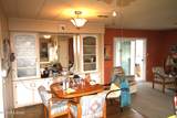 182 Palma Drive - Photo 8