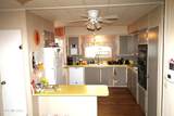 182 Palma Drive - Photo 9