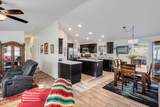 3514 Rose Gold Avenue - Photo 10