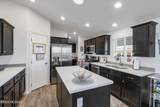 3514 Rose Gold Avenue - Photo 12