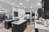 3514 Rose Gold Avenue - Photo 13