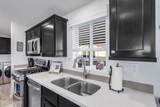 3514 Rose Gold Avenue - Photo 15