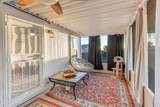 3514 Rose Gold Avenue - Photo 18