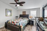 3514 Rose Gold Avenue - Photo 20
