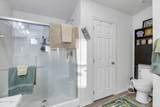 3514 Rose Gold Avenue - Photo 24
