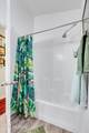 3514 Rose Gold Avenue - Photo 29
