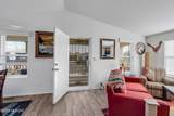 3514 Rose Gold Avenue - Photo 4