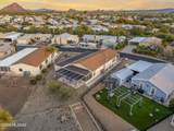 3514 Rose Gold Avenue - Photo 44