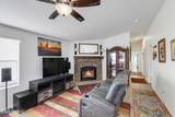 3514 Rose Gold Avenue - Photo 6