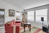 3514 Rose Gold Avenue - Photo 8