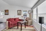 3514 Rose Gold Avenue - Photo 9