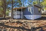 2800 White Mountain Road - Photo 1