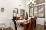 373 Camino A Las Casitas - Photo 11