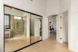 373 Camino A Las Casitas - Photo 19