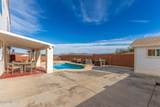 373 Camino A Las Casitas - Photo 33