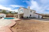373 Camino A Las Casitas - Photo 37
