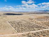 16133 Yucca Ash Farm Road - Photo 40