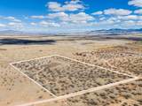 16133 Yucca Ash Farm Road - Photo 41
