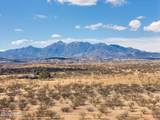 16133 Yucca Ash Farm Road - Photo 43