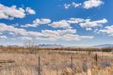 16133 Yucca Ash Farm Road - Photo 44